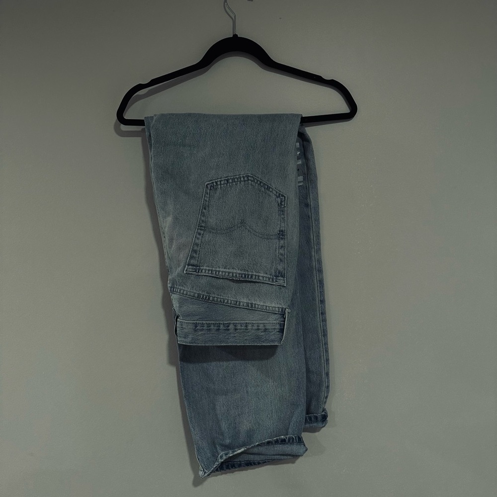 LEVIS men’s jeans